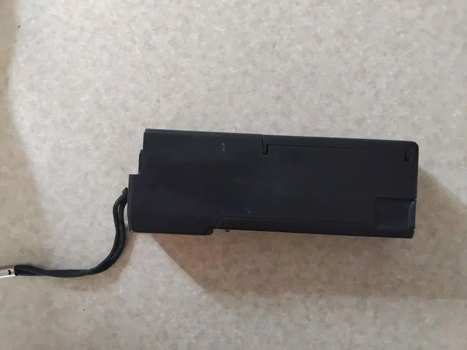 دوربین قدیمی کلکسیونی|دوربین عکاسی و فیلمبرداری|بروجرد, |دیوار