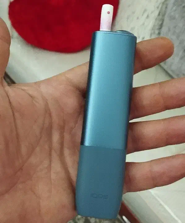 ایکاس ایلوما وان|زیورآلات و اکسسوری|هشتگرد, شهرک پامچال|دیوار