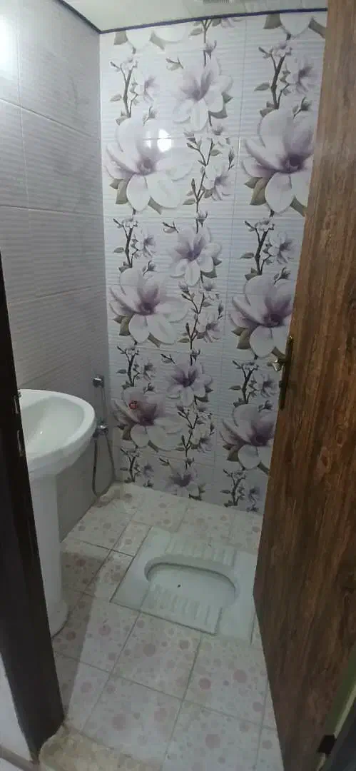 اجاره آپارتمان ۶۰ متری