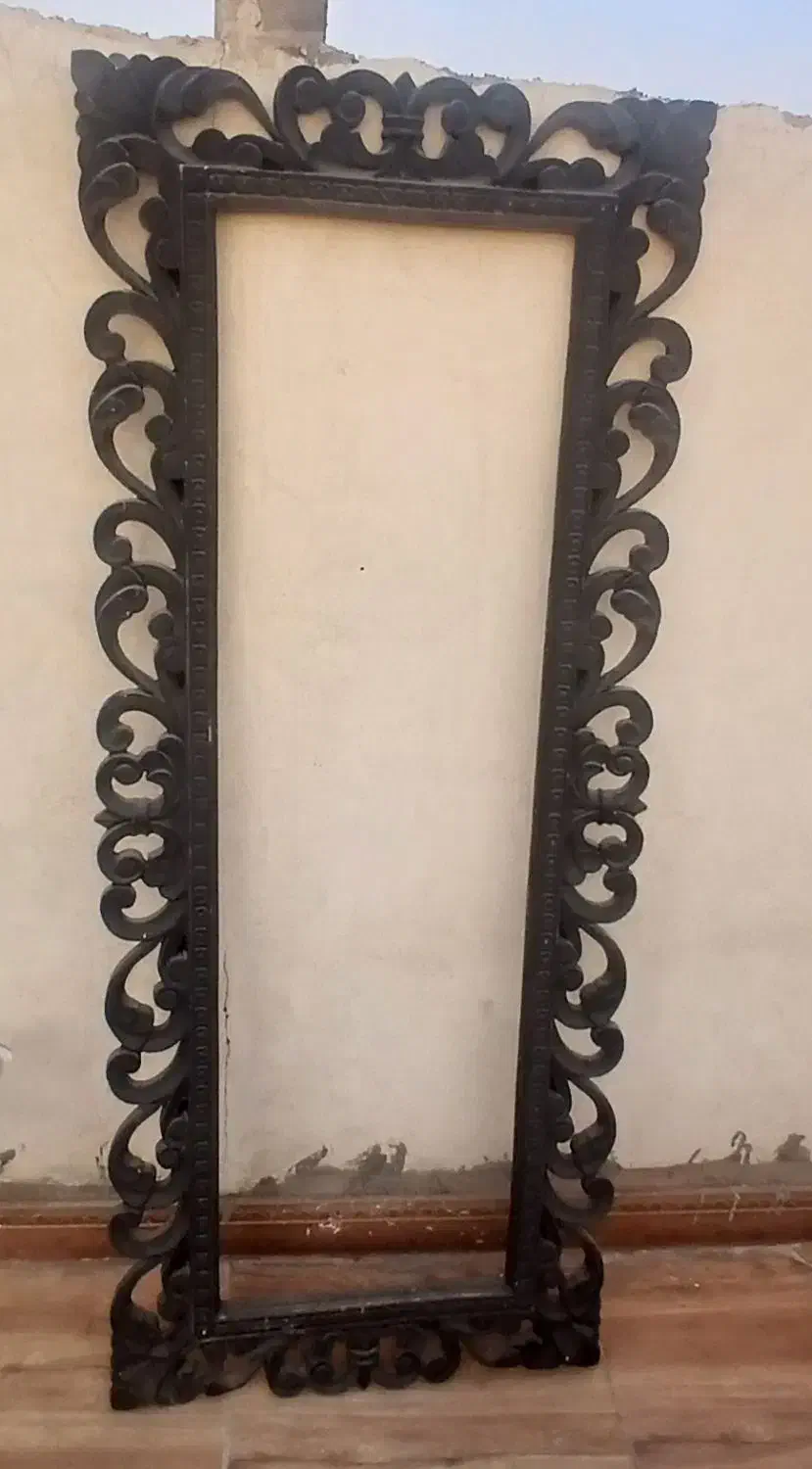 وسایل آرایشگاه زنانه|آرایشگاه و سالنهای زیبایی|قم, زاد|دیوار