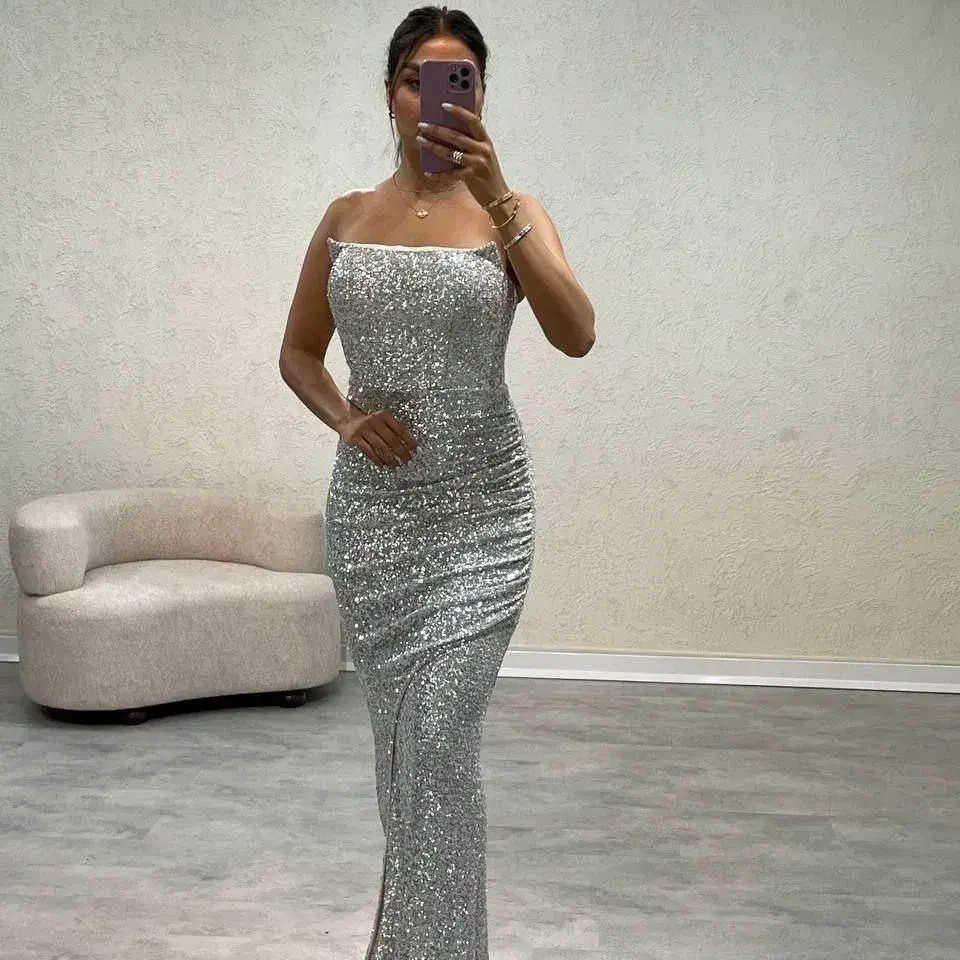 مزون مجلسی فرح پوش|لباس|دورود, |دیوار