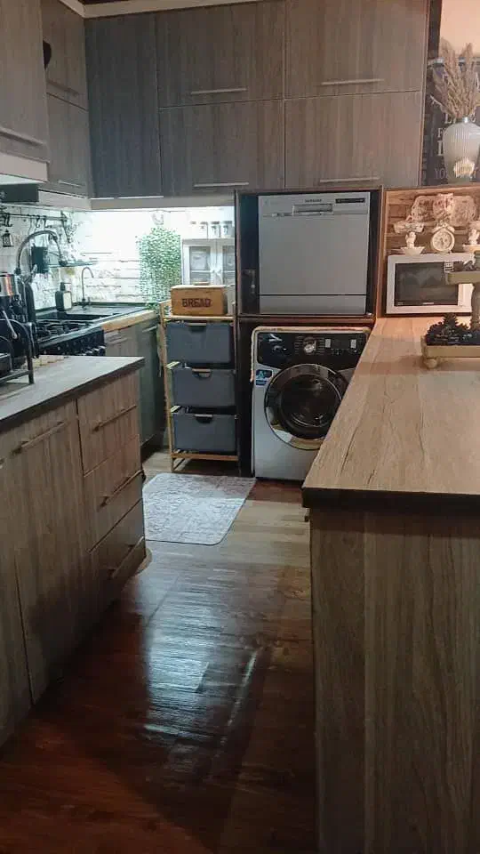 فروش آپارتمان ۸۵ متری در زیتون کارمندی بهزاد شهر|فروش آپارتمان|اهواز, بهزاد شهر|دیوار