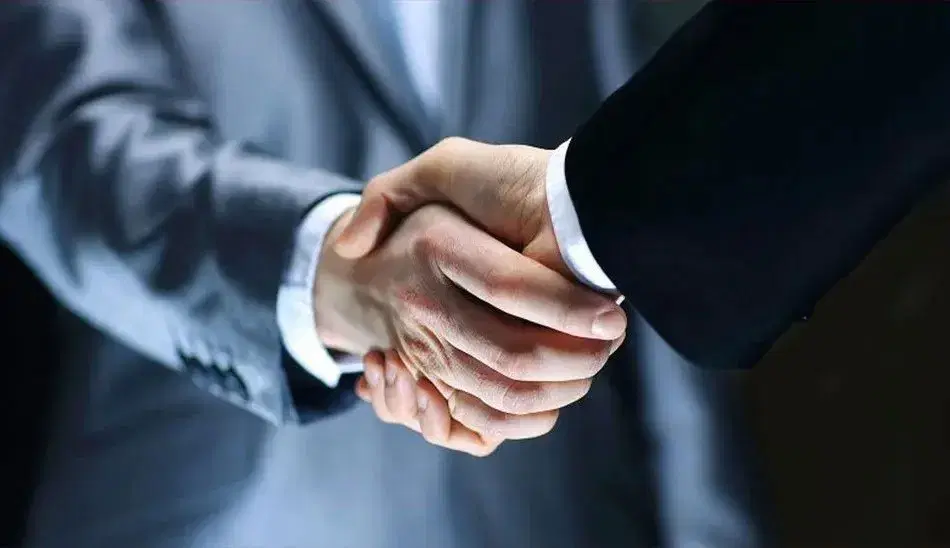 کارشناس مذاکره B2B و جذب پروژه|استخدام بازاریابی و فروش|تهران, نصرت|دیوار