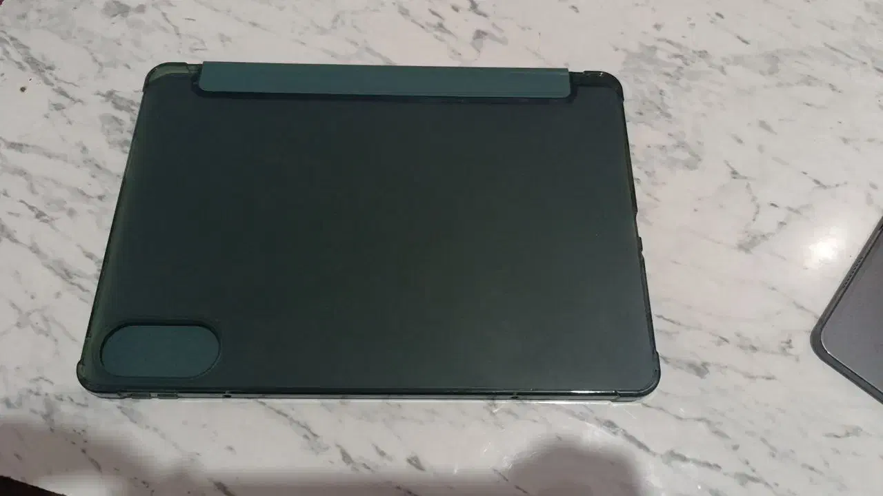 شیامی پوکو پد|تبلت|تبریز, |دیوار