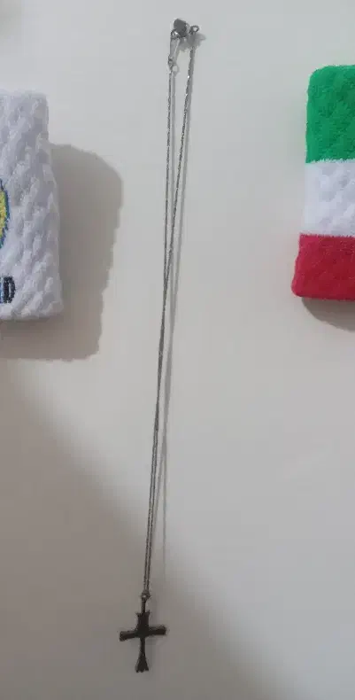 گردنبند|بدلیجات|تهران, اسفندیاری|دیوار