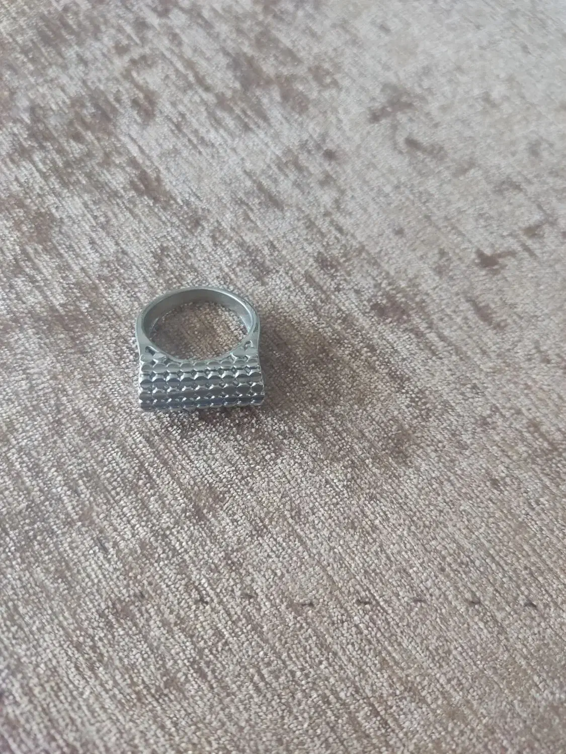 انگشتر|بدلیجات|زنجان, |دیوار