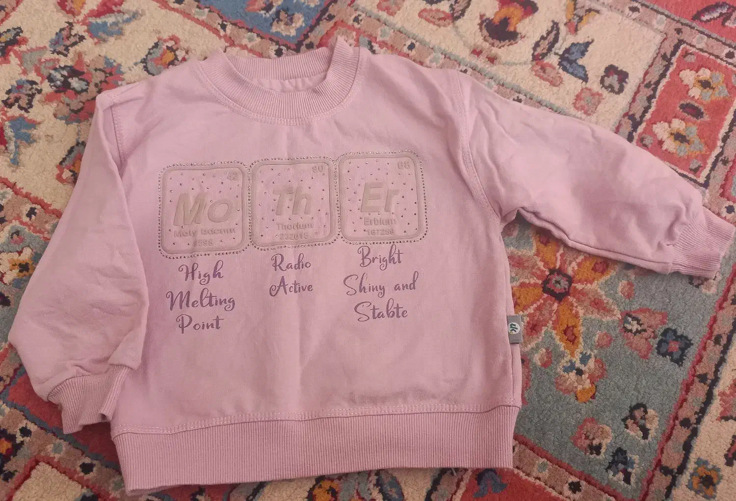 لباس دخترانه|کفش و لباس بچه|میبد, |دیوار