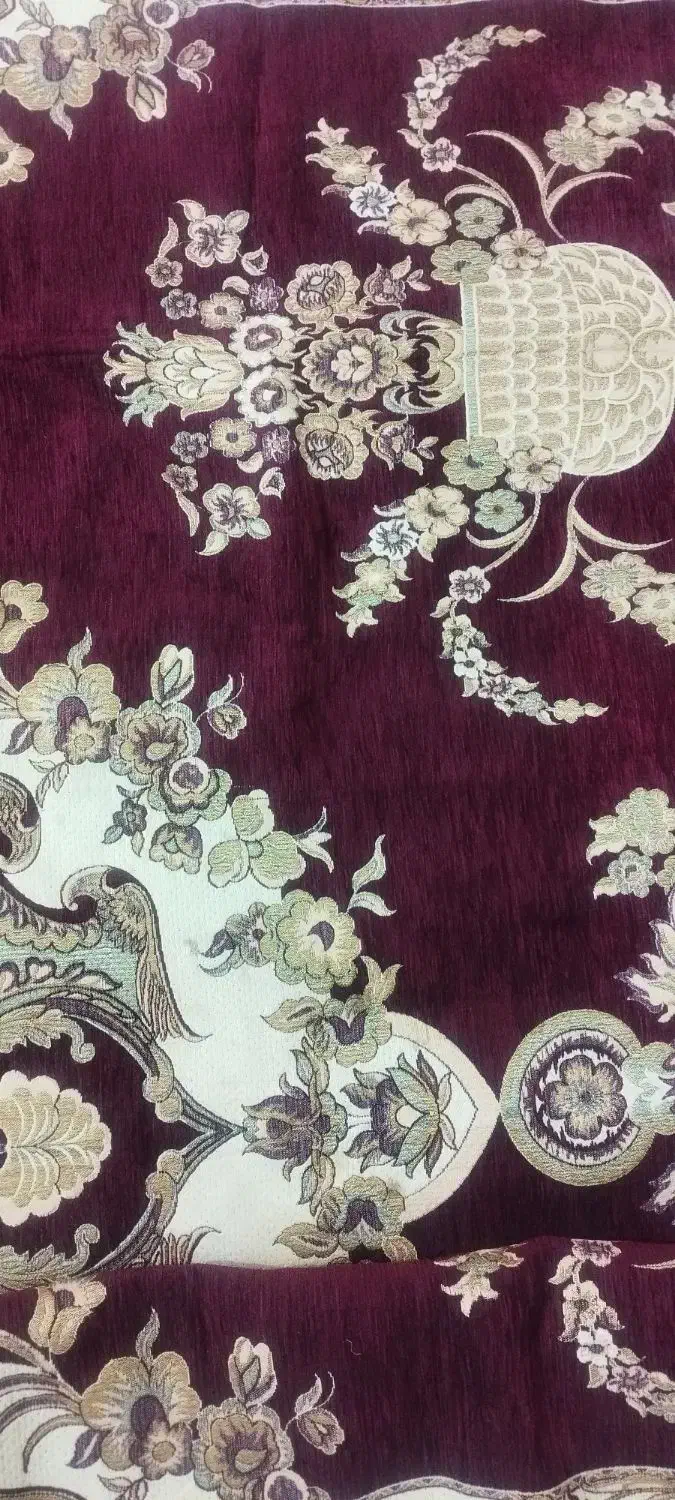 روفرشی|روفرشی|خورموج, |دیوار