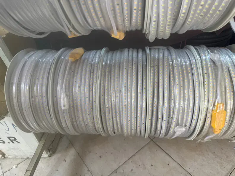 شلنگ وایرلس ایرانی|مصالح و تجهیزات ساختمان|مشهد, رستگار|دیوار