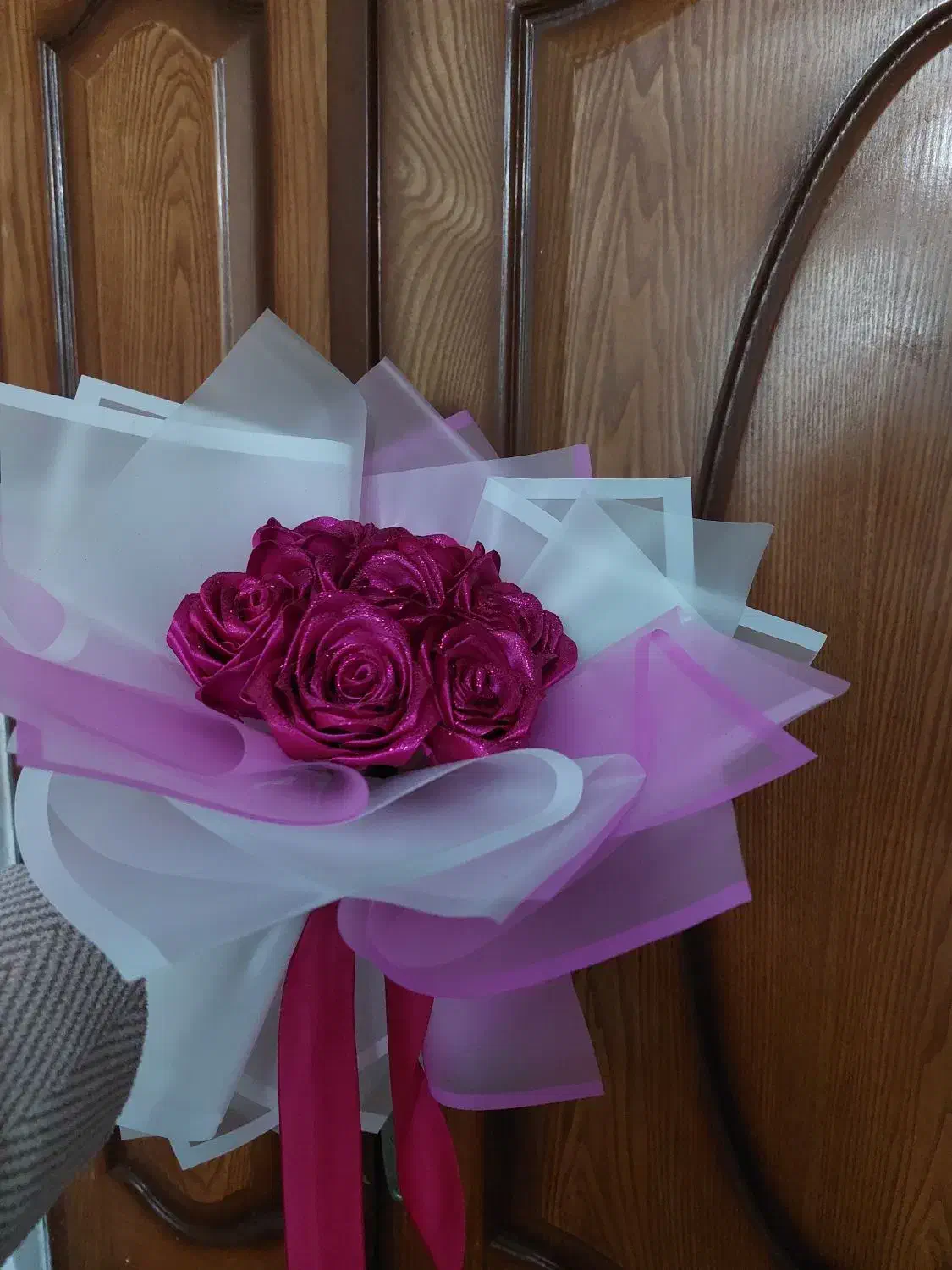 فروش فوق اقتصادی|حراج|قوچان, |دیوار