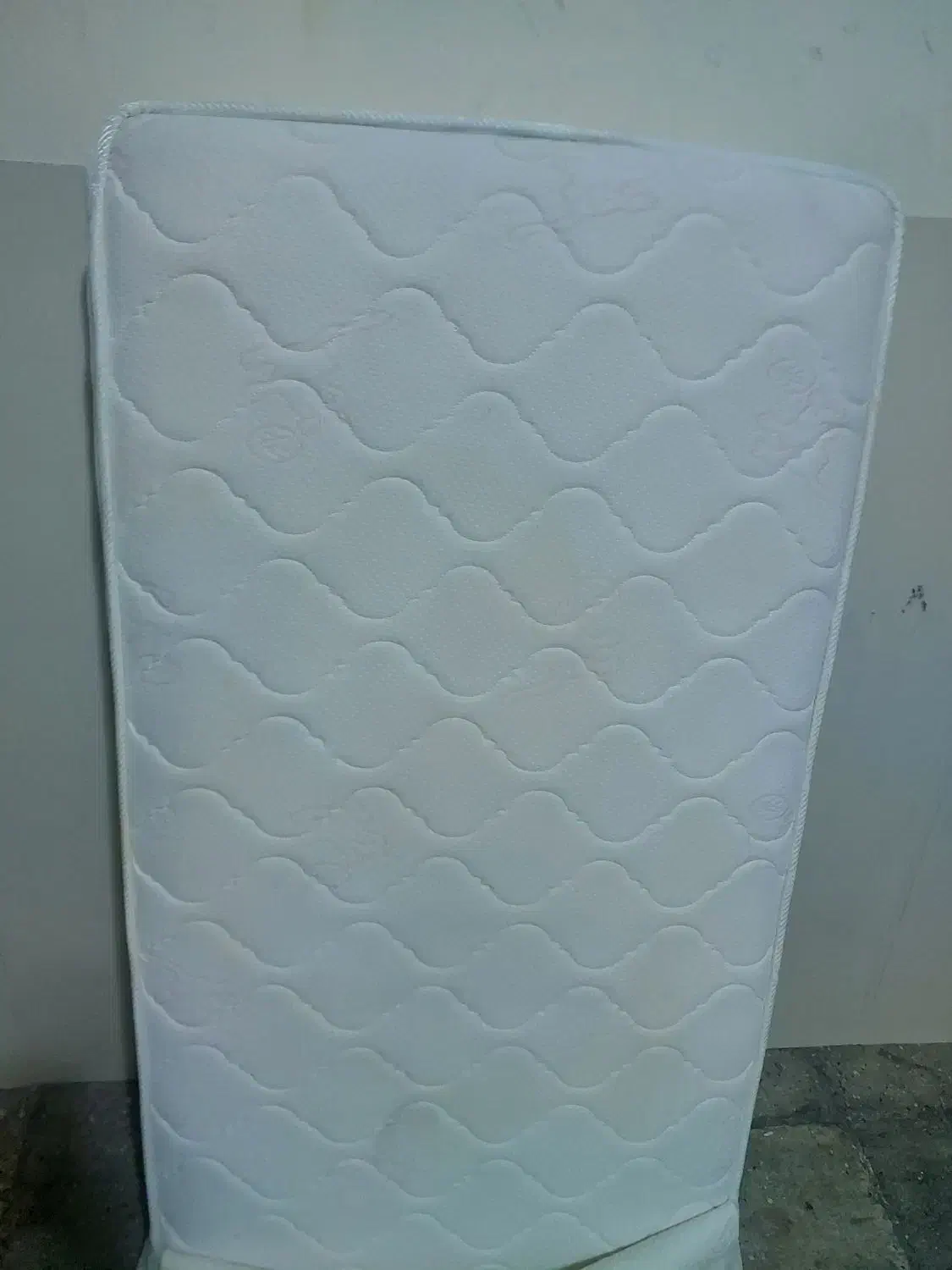 تشک تخت کودک|تخت و صندلی بچه|تهران, امیریه|دیوار