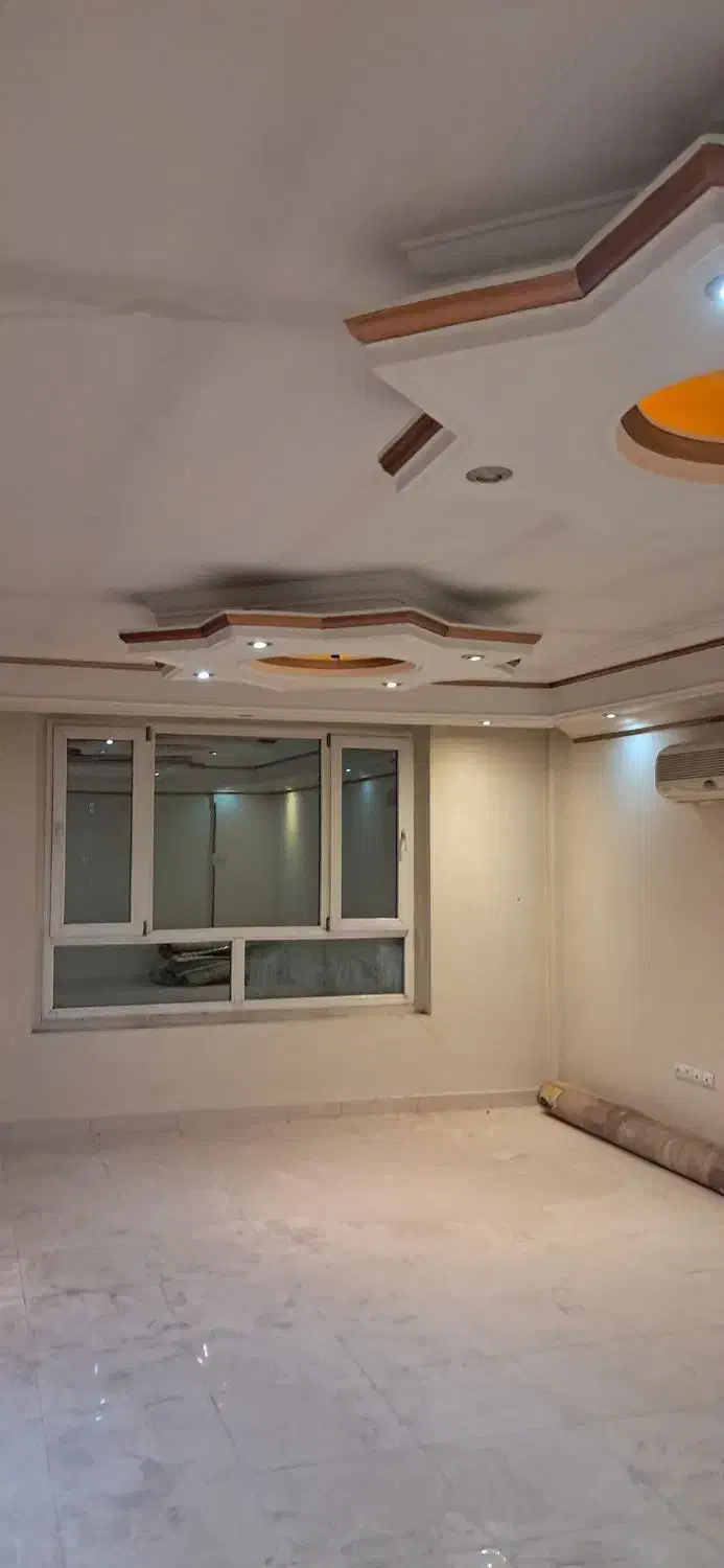 اجاره  آپارتمان ۹۵متری در سرتخت|اجارهٔ آپارتمان|ری, سرتخت|دیوار