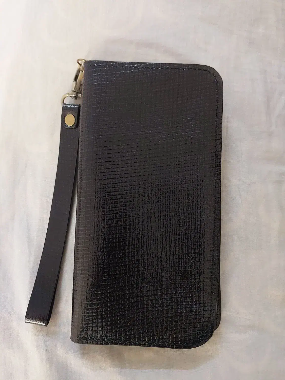 کیف دستی|کیف، کفش، کمربند|تهران, جوادیه تهرانپارس|دیوار