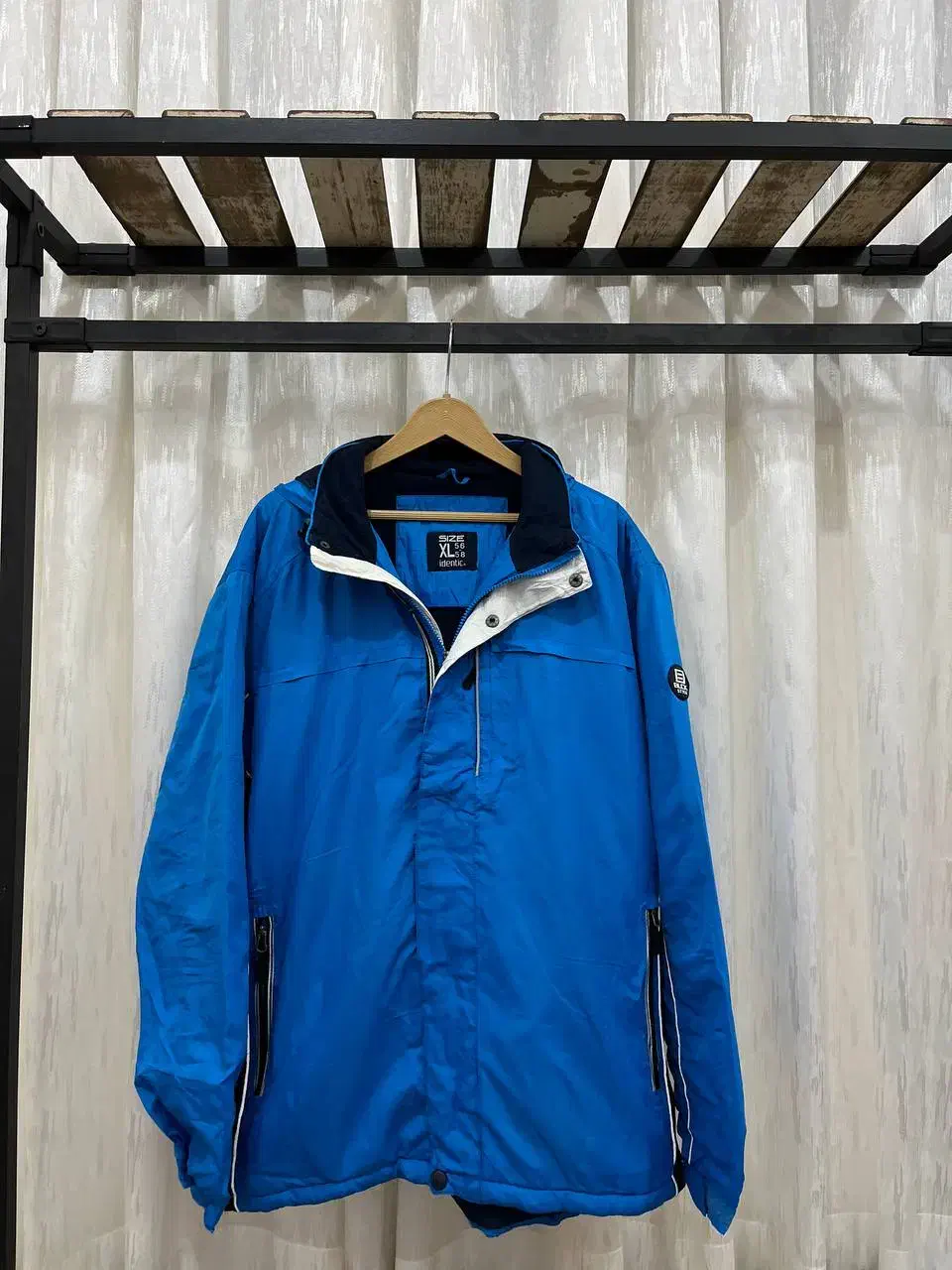 لباس ارجینال|لباس|ساوه, |دیوار