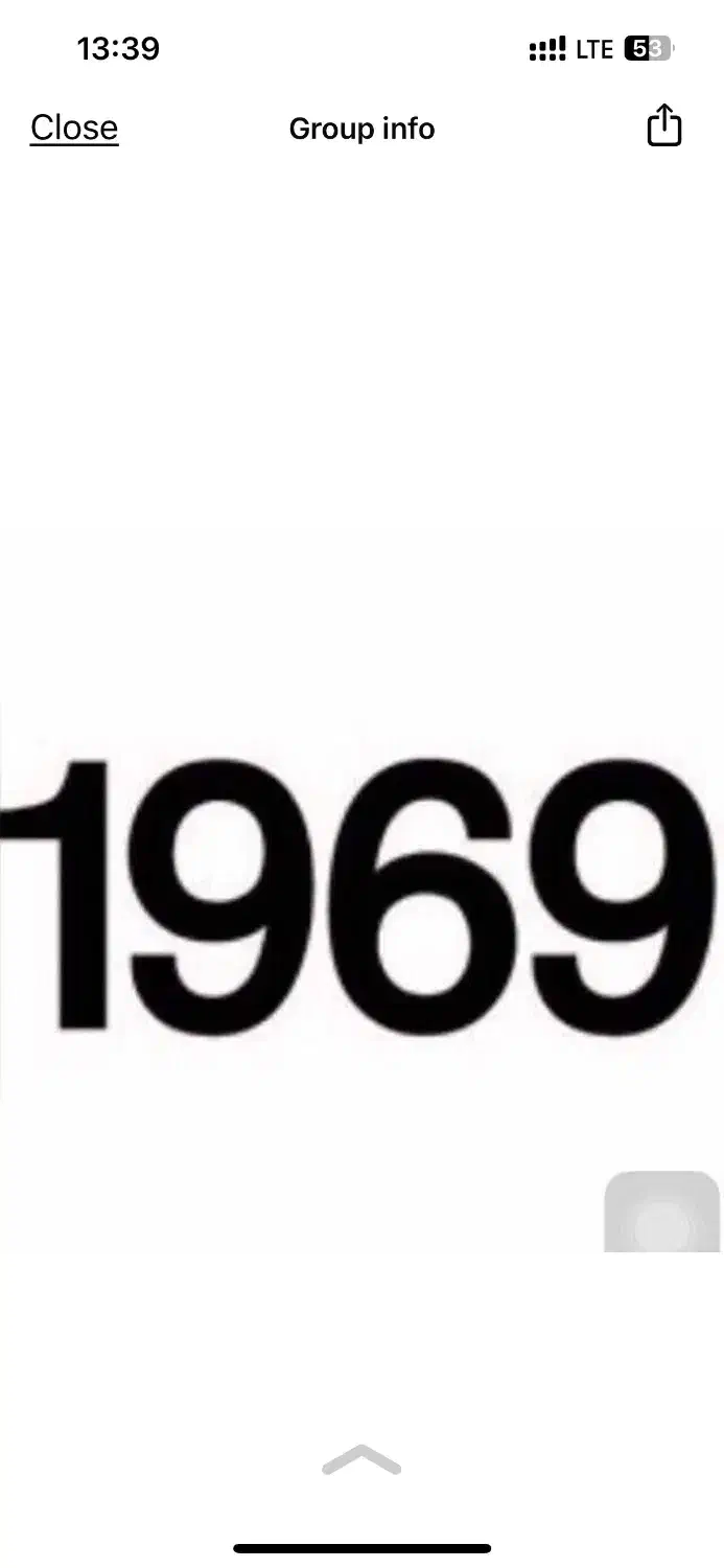 فروشنده|استخدام بازاریابی و فروش|رامسر, |دیوار