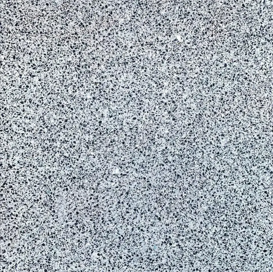 موزاییک پرسی و پلیمری|مصالح و تجهیزات ساختمان|تهران, حصار بوعلی|دیوار