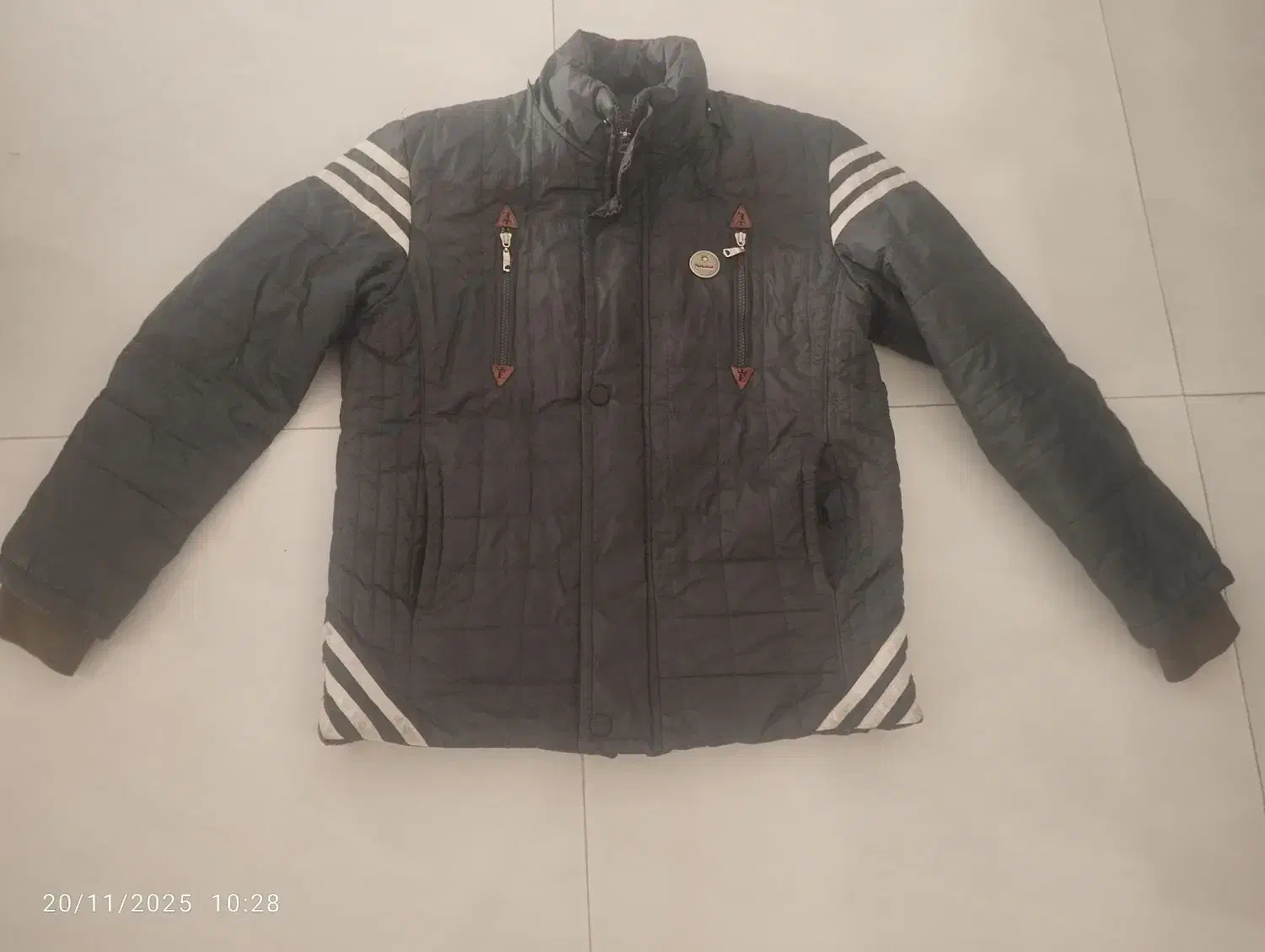 لباس پسرانه|کفش و لباس بچه|تهران, والفجر (افسریه)|دیوار