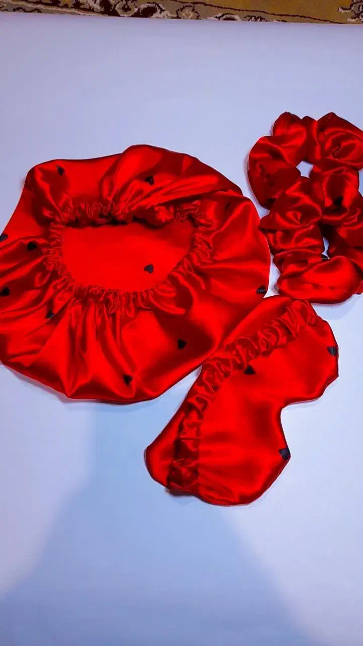 خیاطی اطلس|لباس|رشت, شهرک صنعتی|دیوار