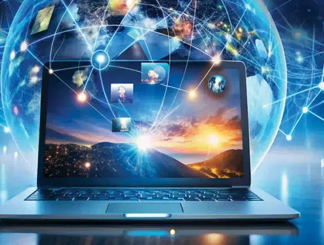 کافینت|خدمات رایانه‌ای و موبایل|خرم‌آباد, |دیوار
