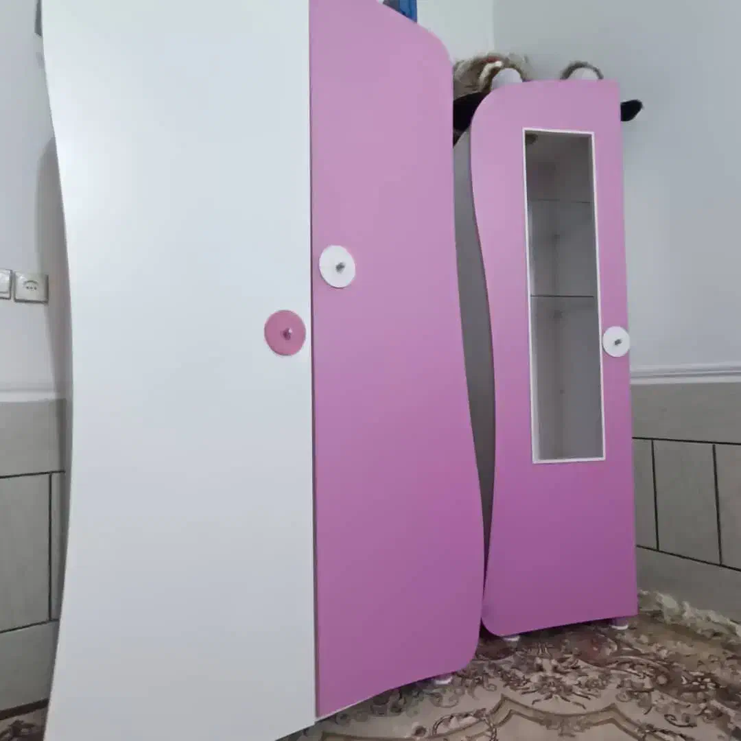 تخت وکمد وخوشخواب|تخت و سرویس خواب|داراب, |دیوار