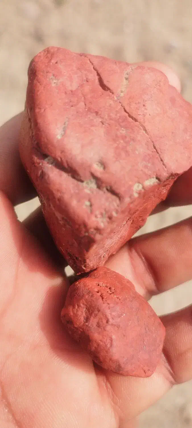 سنگ فروشی|کلکسیون اشیاء عتیقه|تهران, بازار|دیوار