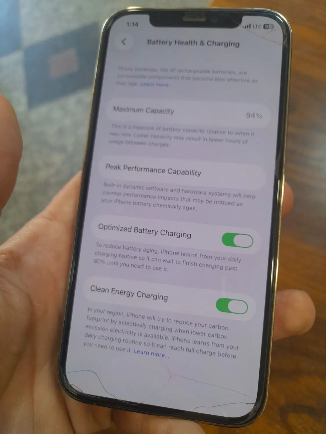 12 pro|موبایل|نیشابور, خیام|دیوار