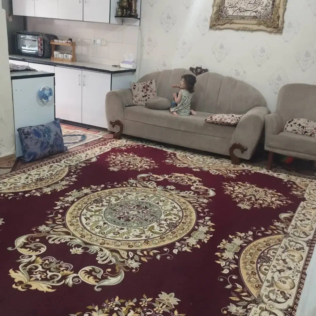 خانه ویلایی دربست آسایش7|فروش خانه و ویلا|رشت, سلیمانداراب|دیوار