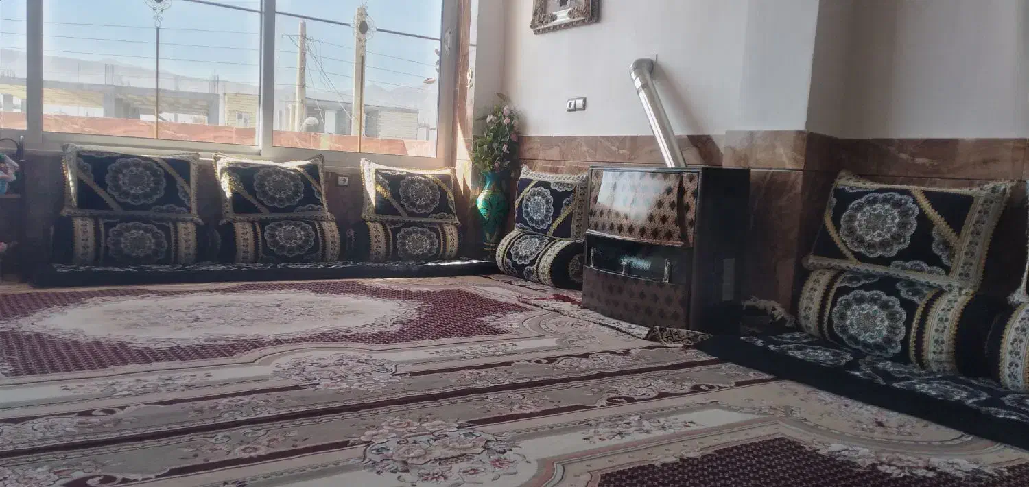 تعمیر بخاری گازی|خدمات پیشه و مهارت|لردگان, |دیوار