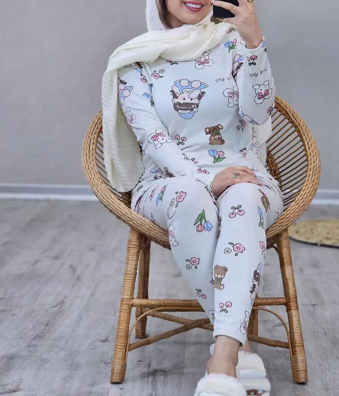 لباس|حراج|سقز, |دیوار