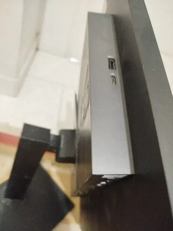 مانیتور z24n g2|قطعات و لوازم جانبی رایانه|تهران, هاشمی|دیوار