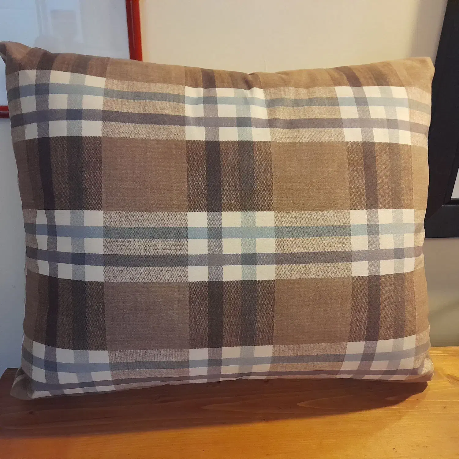 پشتی مدرن|پشتی|کرج, مهرویلا جنوبی|دیوار