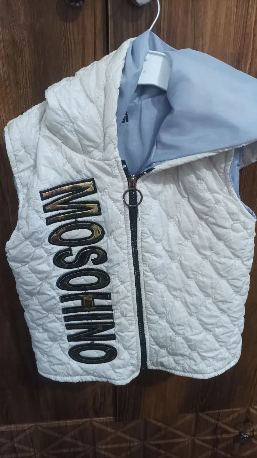 پافر|کفش و لباس بچه|پارسآباد, |دیوار