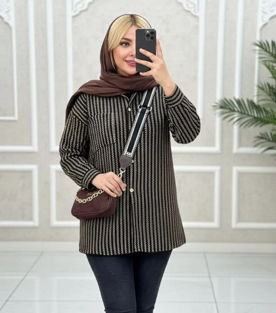 پوشاک|لباس|زرند, |دیوار