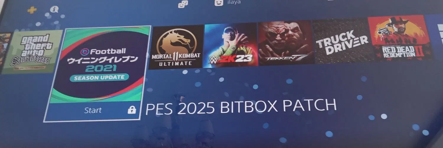 ps4 پرو|کنسول، بازی ویدئویی و آنلاین|اردبیل, |دیوار