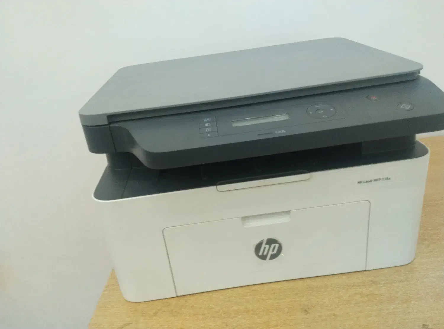 پرینتر|پرینتر، اسکنر، کپی، فکس|گنبد کاووس, |دیوار