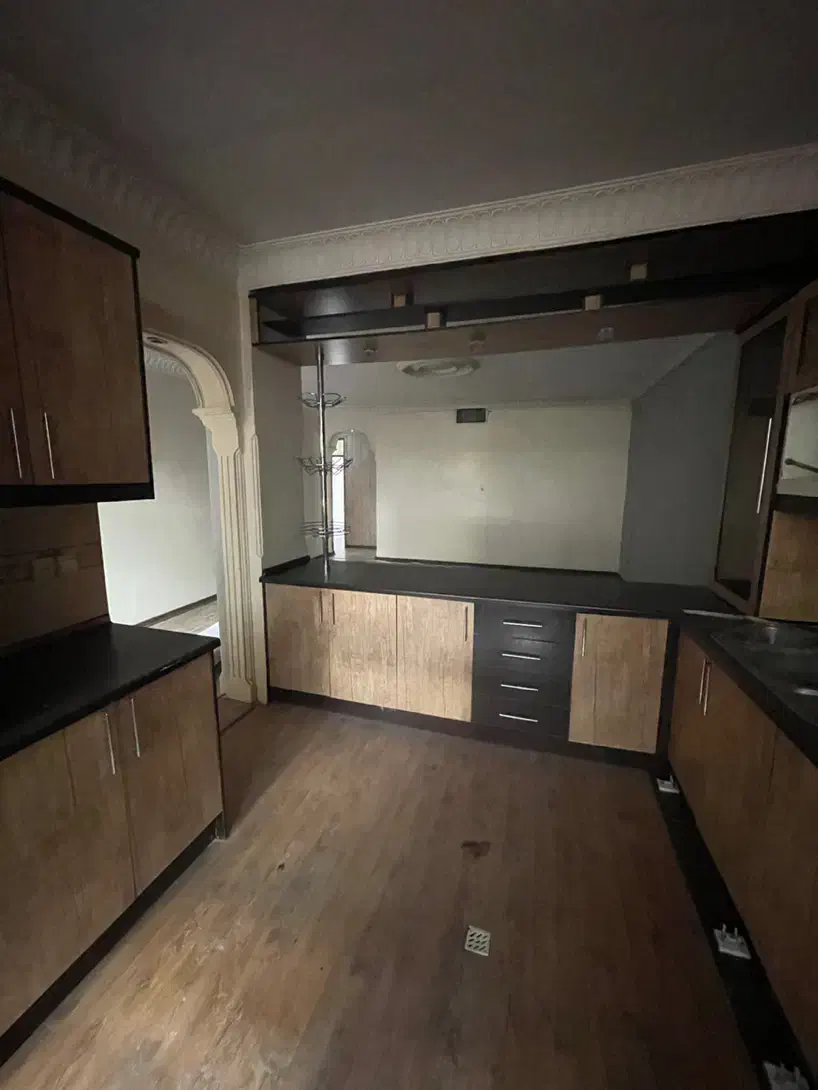 کابینت MDF دست دوم|مصالح و تجهیزات ساختمان|مشهد, رضاشهر|دیوار