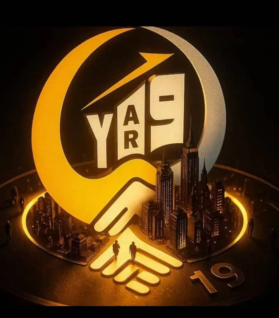 وام رسالت|خدمات مالی، حسابداری، بیمه|داراب, |دیوار