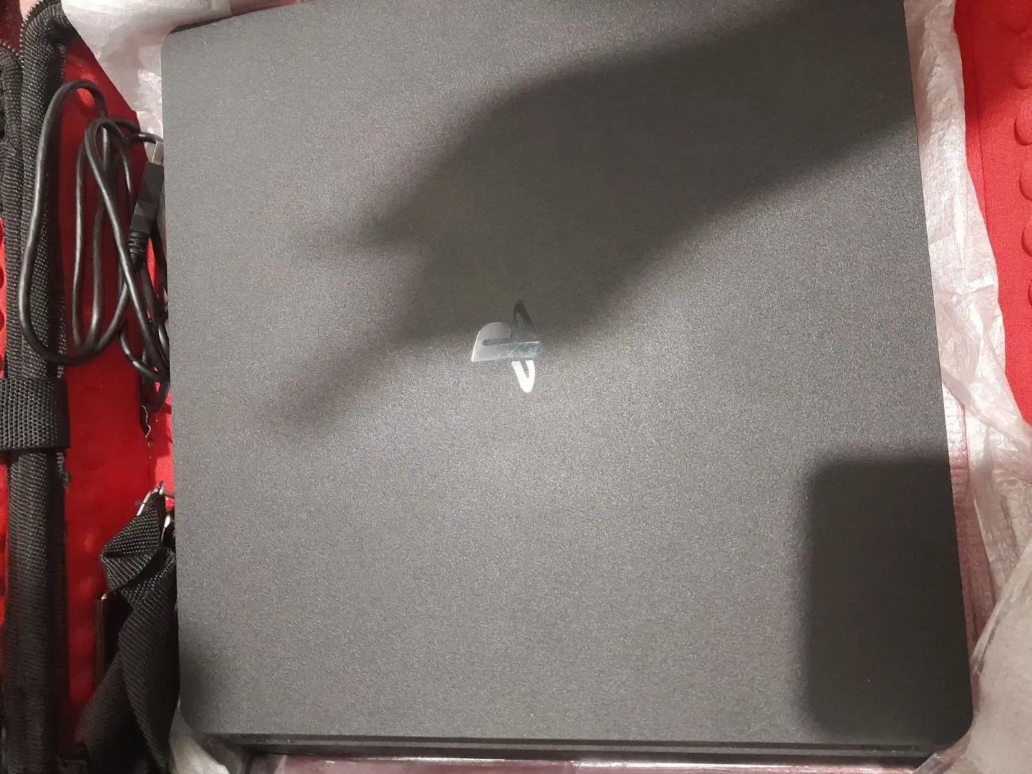 ps4|کنسول، بازی ویدئویی و آنلاین|تهران, شهرک آزادی|دیوار