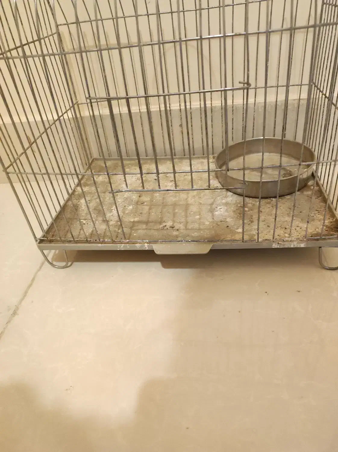 وسایل خوکچه هندی و خرگوش|لوازم جانبی حیوانات|تهران, امیریه|دیوار