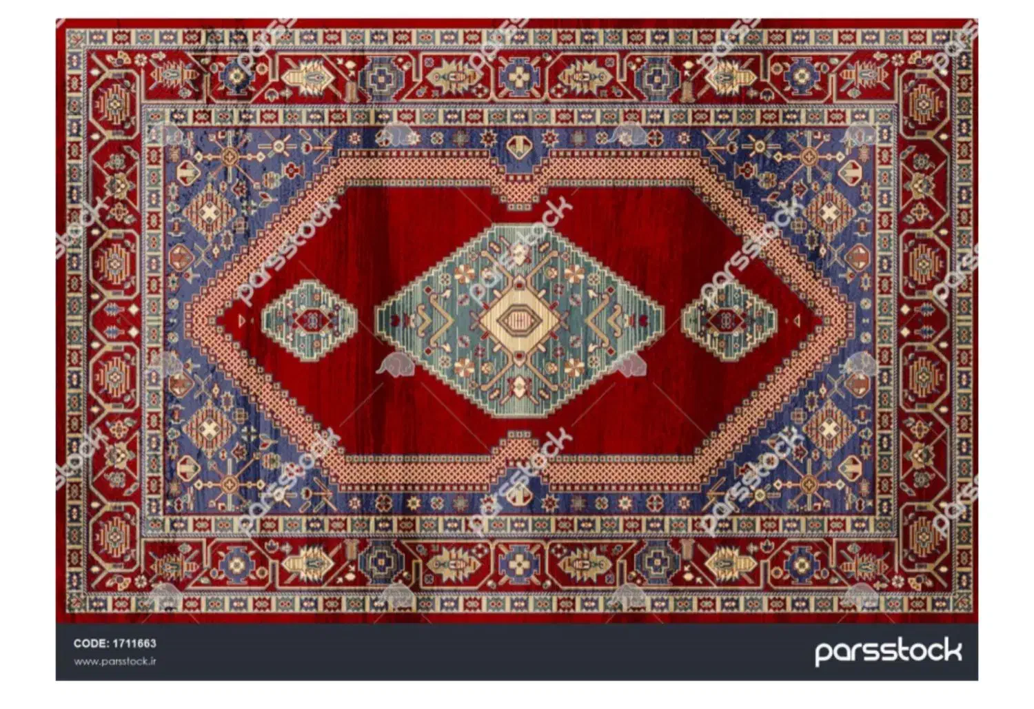 کاور فرش مخمل|روفرشی|مشهد, آزادشهر|دیوار