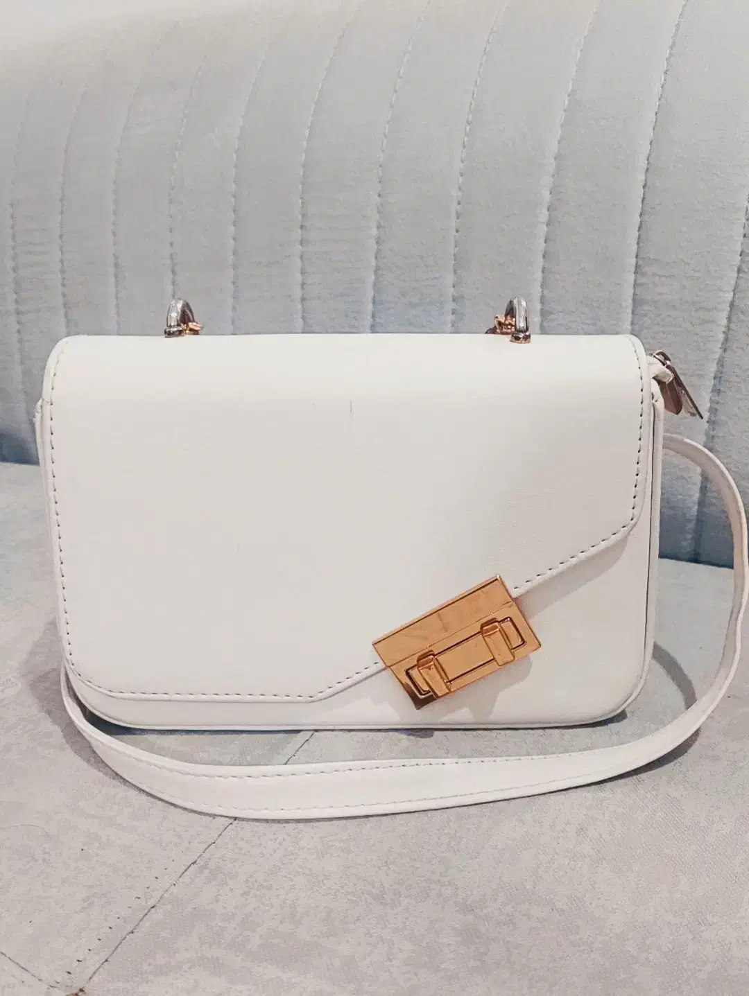 کیف‌سفید|کیف، کفش، کمربند|سبزوار, امیر کبیر|دیوار