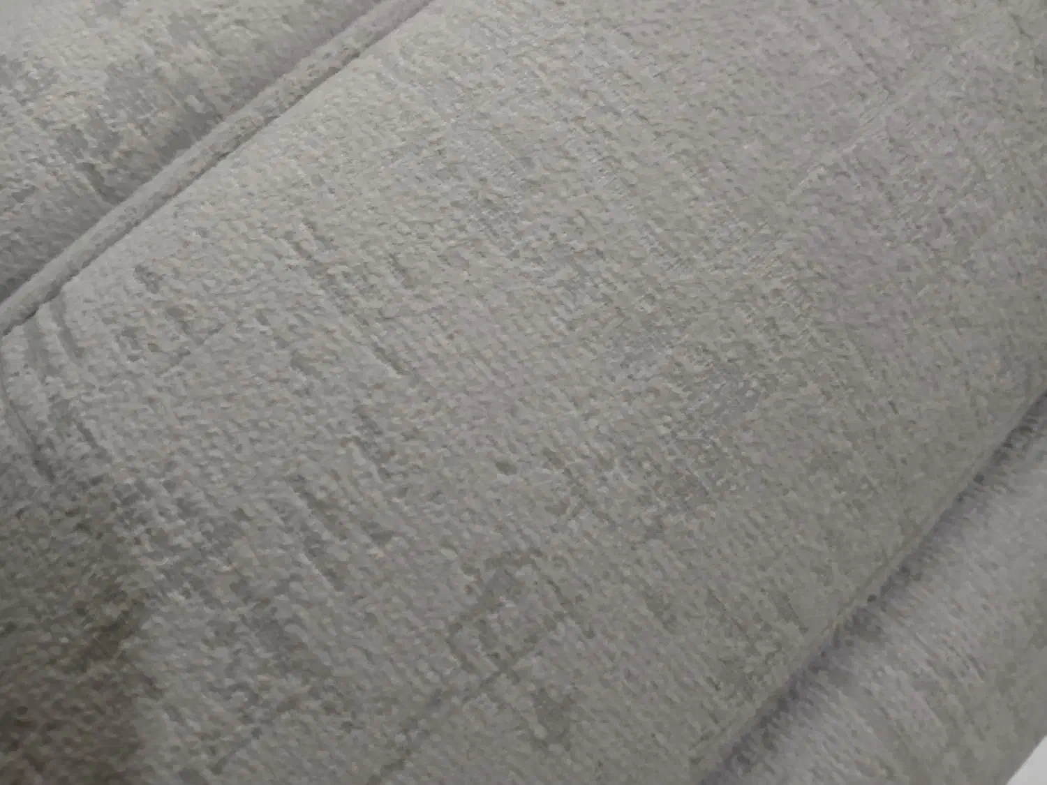 فروش وام|حراج|میاندوآب, |دیوار