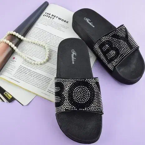 استخدام نیروی ساده|استخدام صنعتی، فنی، مهندسی|قم, زند آباد|دیوار