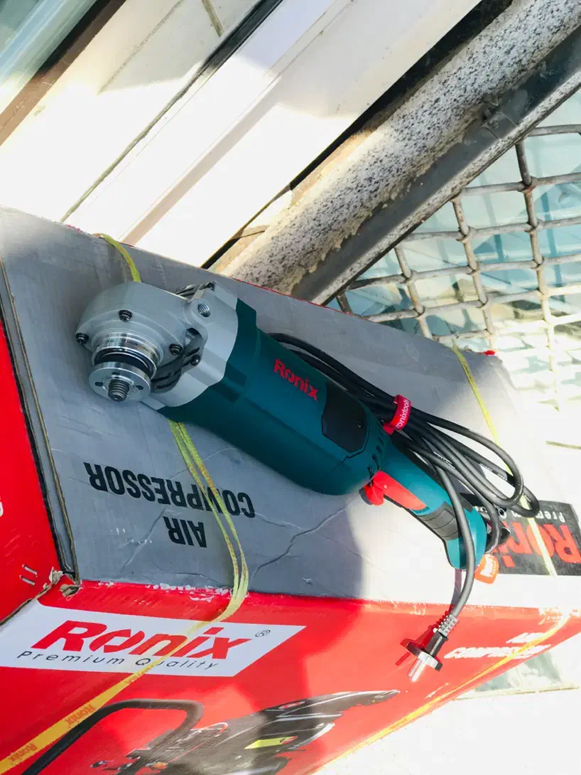 فرز ابزار پرهیزکاری فرز بزرگ|ابزارآلات|قزوین, |دیوار