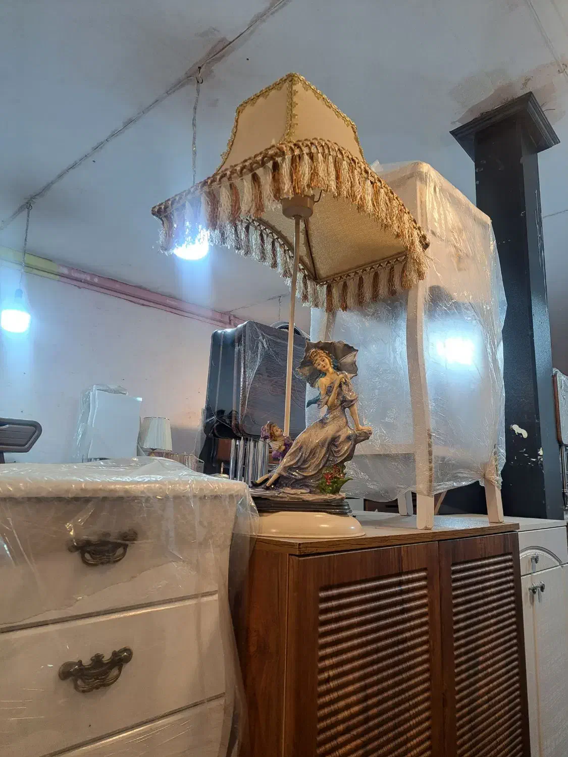 دکوری وتابلو|تابلو، نقاشی، عکس|ساوه, |دیوار