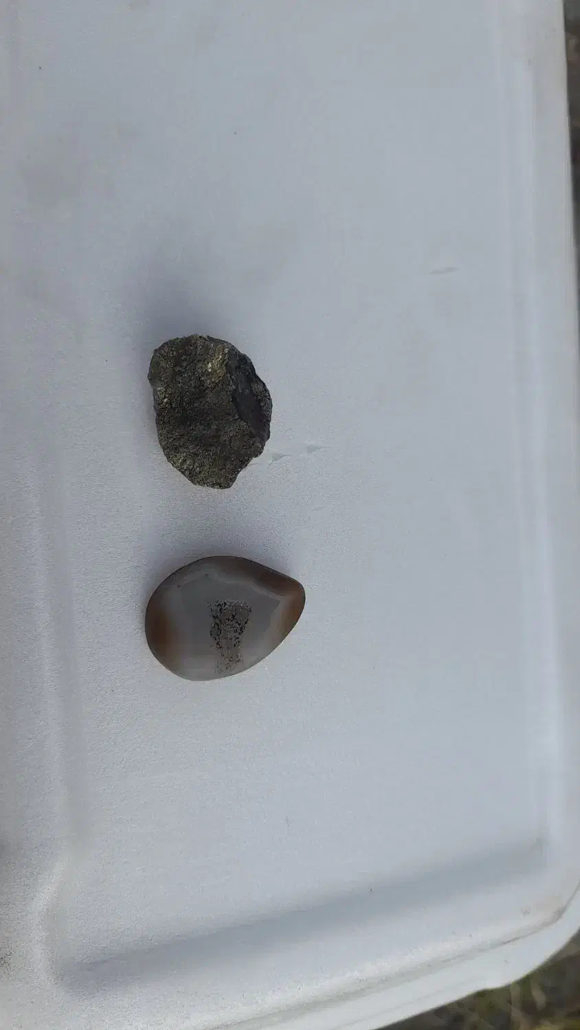 سنگ|جواهرات|خرمآباد, |دیوار