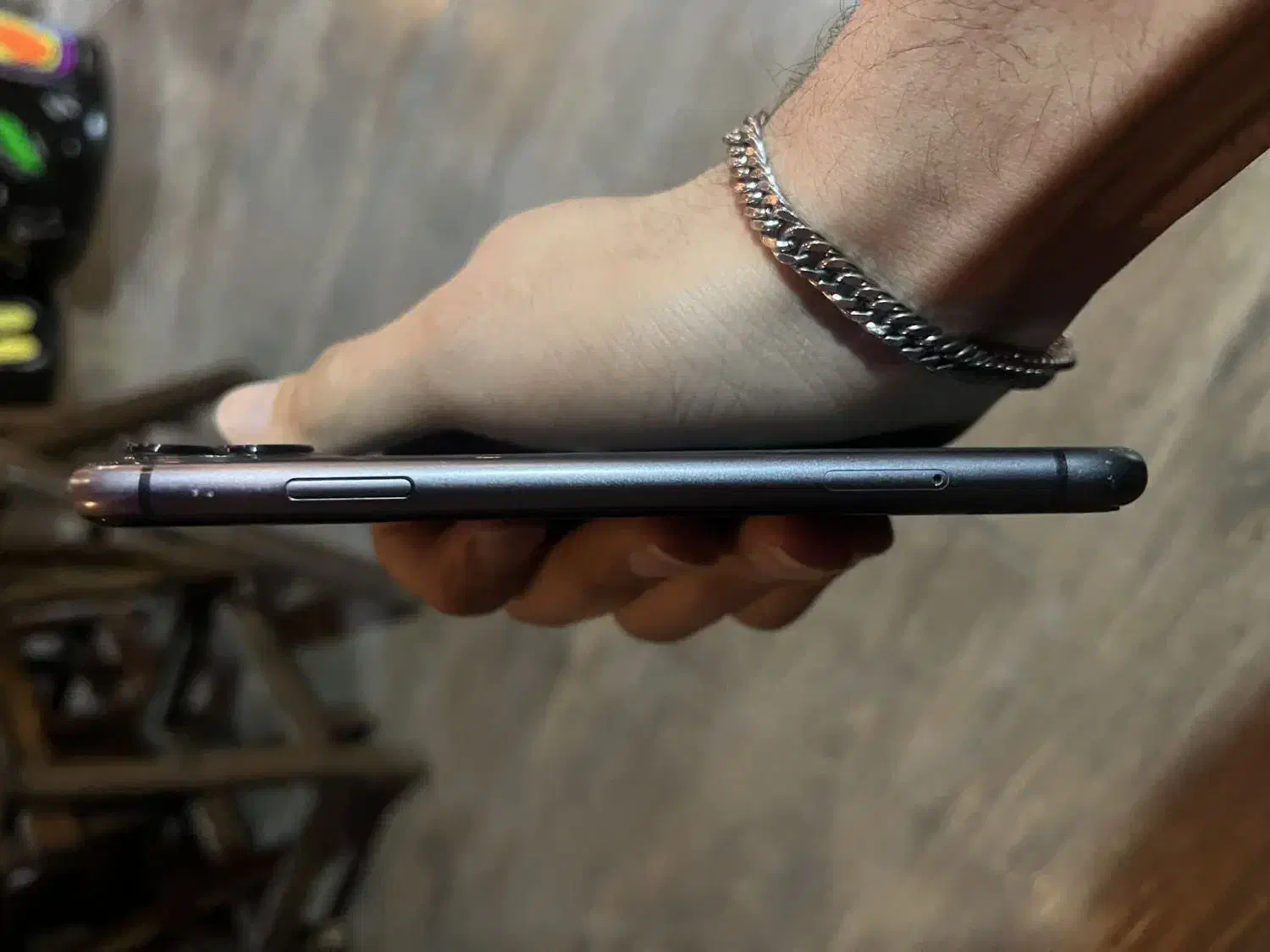 iphone 11 normal|موبایل|مشهد, امیریه|دیوار