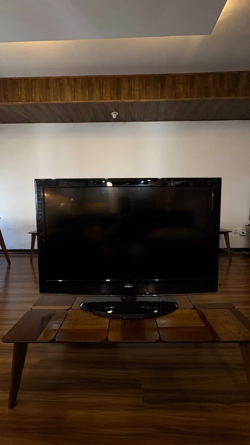 تلویزیون جنرال|تلویزیون و پروژکتور|چابهار, |دیوار