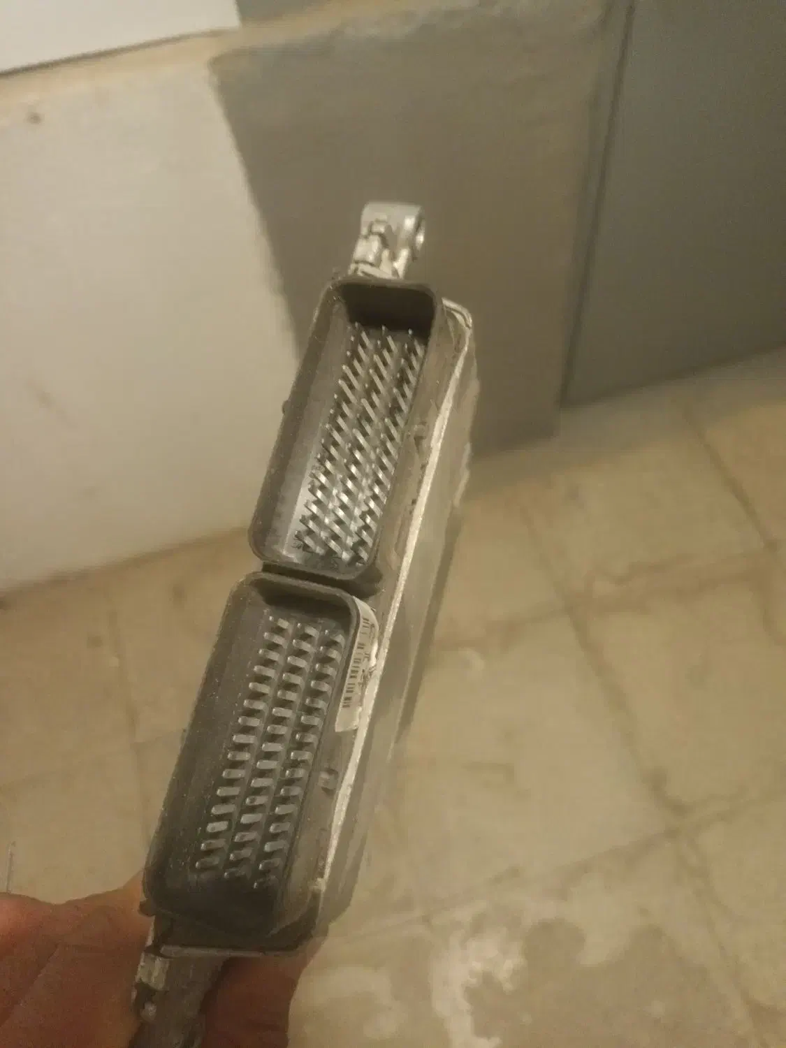 ای سی|قطعات یدکی و لوازم جانبی|فولادشهر, A3|دیوار