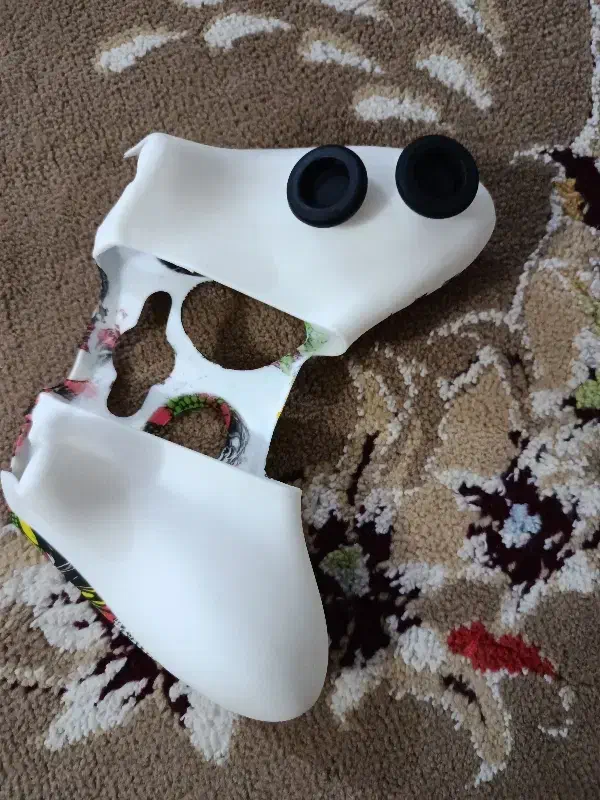 روکش دسته|کنسول، بازی ویدئویی و آنلاین|گرگان, |دیوار